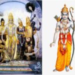 Ram Navami, Sigificance and Fest