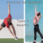 Stretching Guide: Types, Benefits, Stretches for Beginners, and More