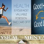 What Constitutes Good Health